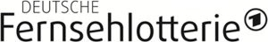 Deutsche Fernsehlotterie