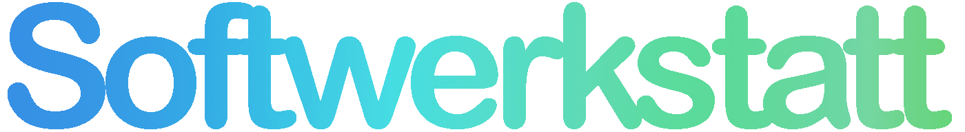 Softwerkstatt Digitalagentur Hamburg Logo