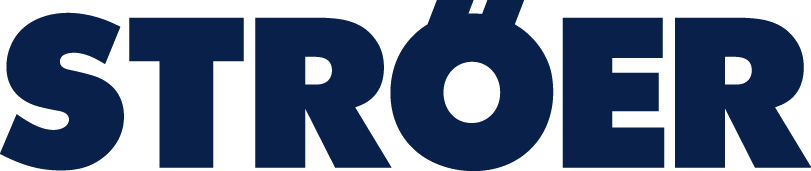 Ströer