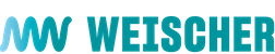 Weischer Media